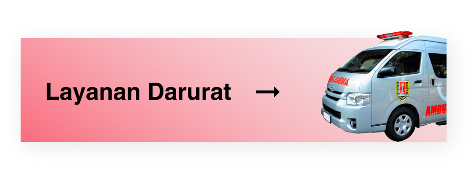 Layanan Pengaduan Kota Semarang