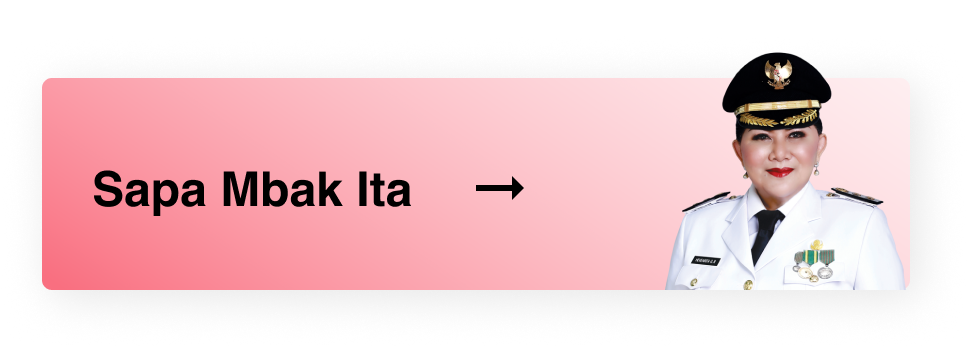 Layanan Pengaduan Kota Semarang